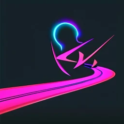 Symbol von Haven Dash
